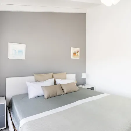 Appartement Bright & Elegant Duplex With Terrace And Pool, Just Steps From Puerto Colon Costa Adeje (Tenerife)