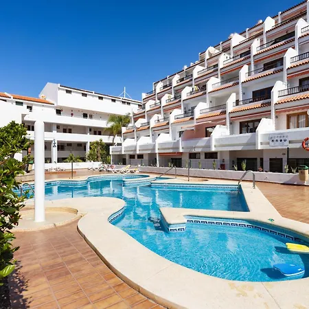 Bright & Elegant Duplex With Terrace And Pool, Just Steps From Puerto Colon * אדחה